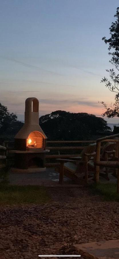 Llanddwywe Lle Mary - Beautiful Views, Hot Tub, Secluded, Dog Welcome, Barmouth מראה חיצוני תמונה
